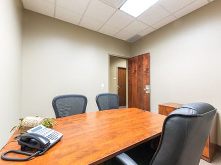 Image 9 of the Regus - Business Exchange Building - 200 NE Missouri Road - Lee's Summit - MO office