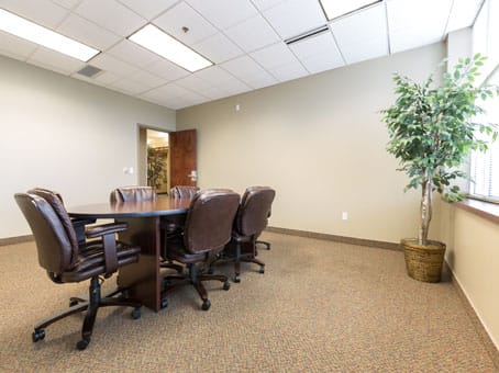 Image 11 of the Regus - Business Exchange Building - 200 NE Missouri Road - Lee's Summit - MO office