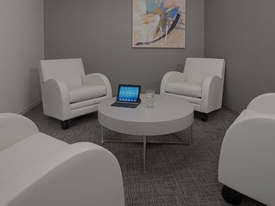 Image 19 of the Regus - 1 Olympic Place - Towson - MD office