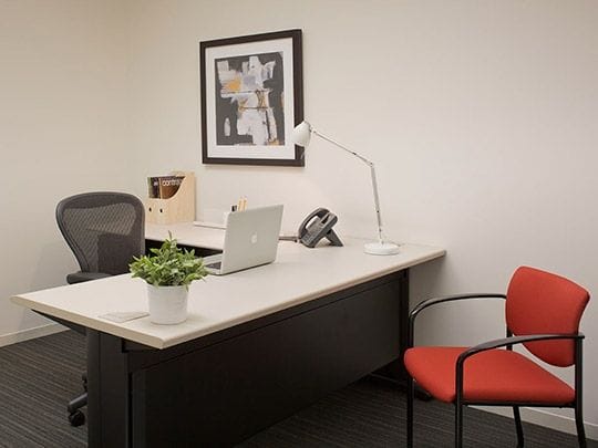 Image 17 of the Regus - 3102 West End Ave - Nashville - TN office