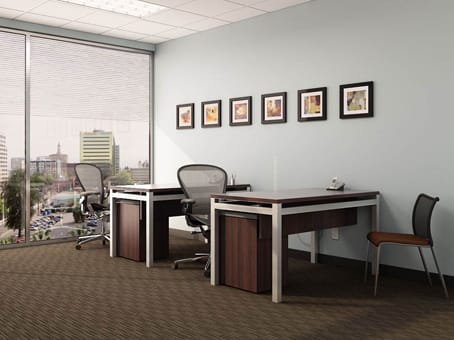 Image 8 of the Regus - Pennsylvania Radnor Radnor Financial BC - 201 King of Prussia Road - Radnor - PA office