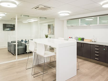 Image 14 of the Regus - Paris, République BC - 3/3 bis, rue Taylor - Paris office