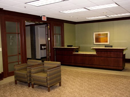 Image 12 of the Regus - 470 Olde Worthington Road, Westerville office