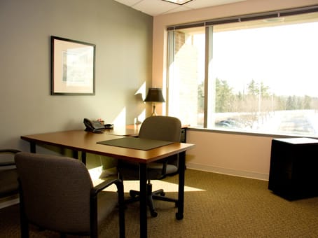 Image 13 of the Regus - 470 Olde Worthington Road, Westerville office