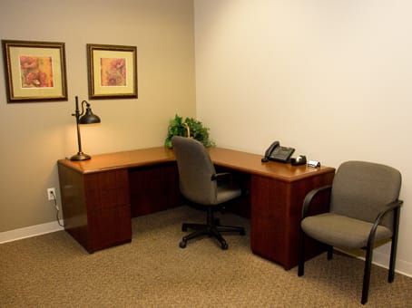 Image 14 of the Regus - 470 Olde Worthington Road, Westerville office