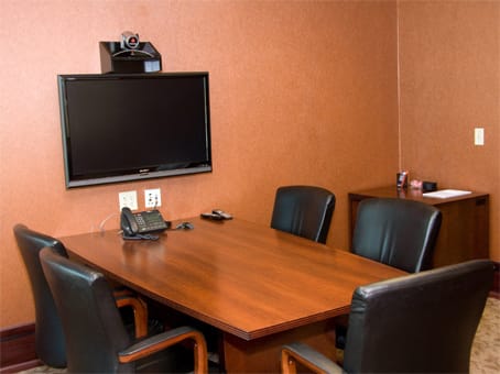 Image 15 of the Regus - 470 Olde Worthington Road, Westerville office