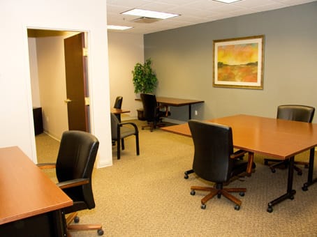 Image 16 of the Regus - 470 Olde Worthington Road, Westerville office