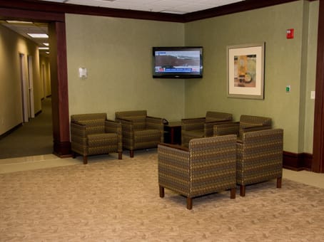 Image 18 of the Regus - 470 Olde Worthington Road, Westerville office