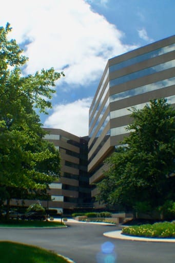 Image 21 of the PS Executive Centers - Metro Center V - Metro Place South, Dublin - OH office