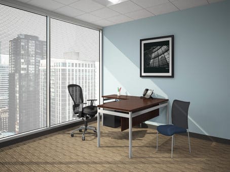 Image 7 of the Regus - Pennzoil Place - 700 Milam - Houston - TX office