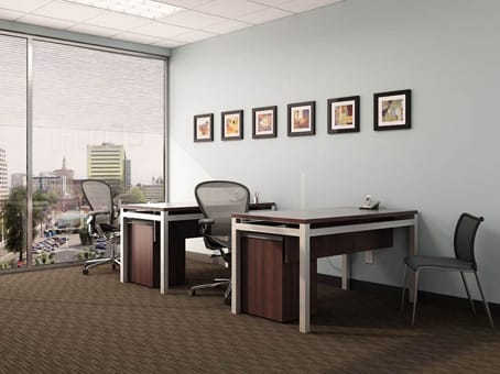 Image 8 of the Regus - Highland Ridge II - 555 Marriott Drive - Nashville - TN office