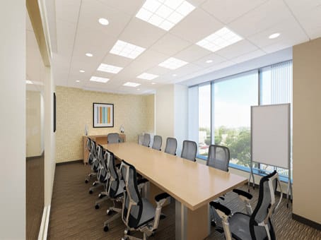 Image 7 of the Regus - 2929 Allen Parkway - Houston - TX office