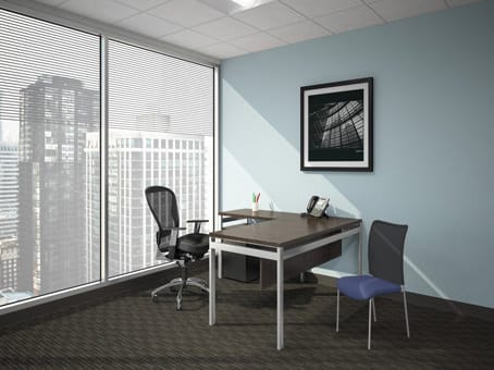 Image 8 of the Regus - Lankershim Plaza - 5250 Lankershim Blvd - North Hollywood - LA office