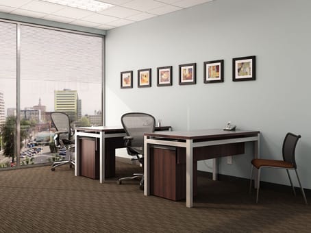 Image 8 of the Regus - Newtown Square - 18 Campus Blvd - Newtown Square - PA office