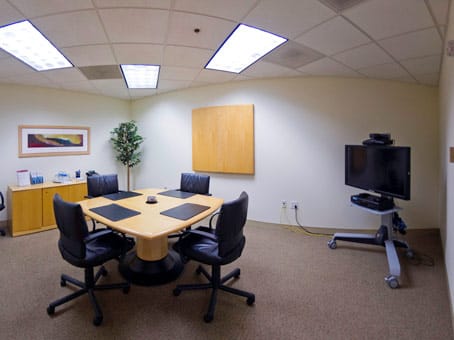 Image 21 of the Regus - MacArthur Business Center - 5605 North MacArthur Boulevard - Irving - TX office