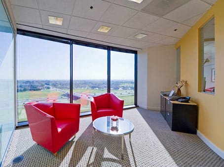 Image 22 of the Regus - MacArthur Business Center - 5605 North MacArthur Boulevard - Irving - TX office