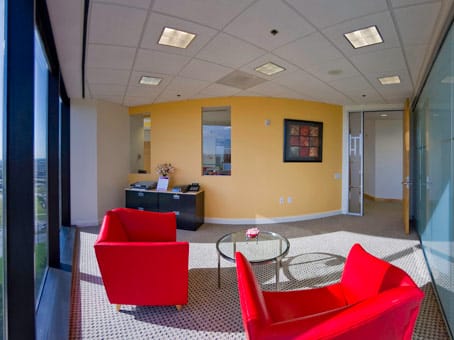 Image 23 of the Regus - MacArthur Business Center - 5605 North MacArthur Boulevard - Irving - TX office