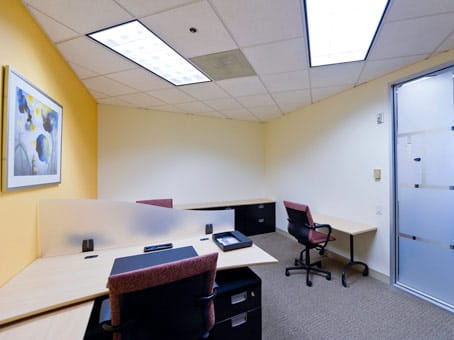 Image 19 of the Regus - MacArthur Business Center - 5605 North MacArthur Boulevard - Irving - TX office