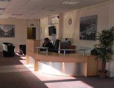 Image 11 of the Less Carbon Link - Innovation Center - Oldmixion Crescent, BS24 - Weston-Super-Mare office