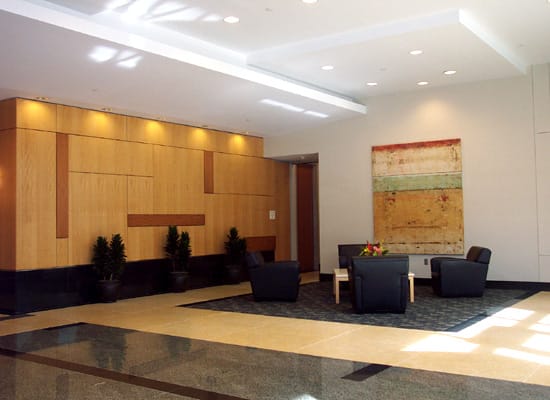 Image 11 of the Executive Workspace  - Granite Parkway - Plano office