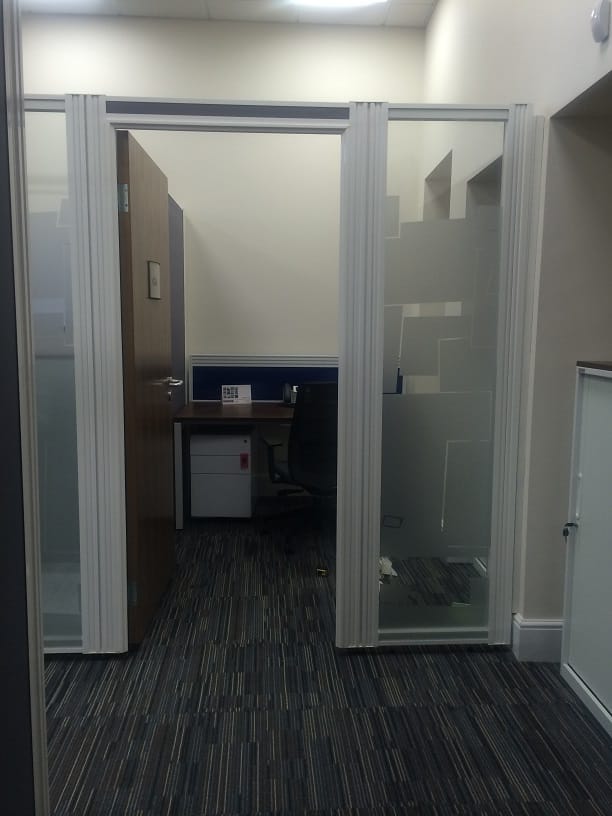 Image 14 of the Your Next Office - Kingsbury Hall - King Street, SN12 - Melksham office