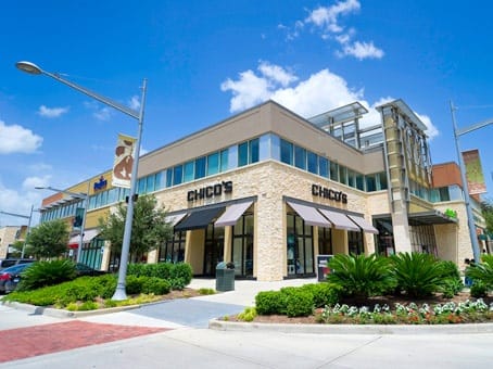 Image 12 of the Regus - Pearland - Town Centre - 11200 Westheimer - Houston West - TX office