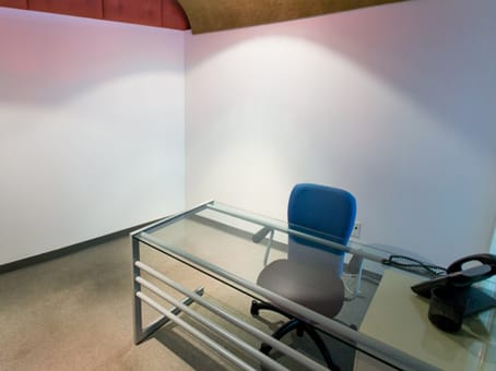 Image 11 of the Regus - 2100 West Loop South - Houston - Uptown office