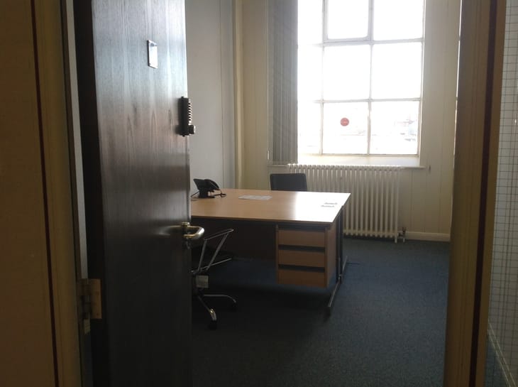 Image 10 of the Denison House - Hexthorpe Road, DN4 - Doncaster office