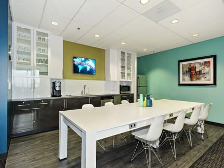 Image 10 of the Regus - Triton Towers Three - 707 S. Grady Way - Renton - WA office