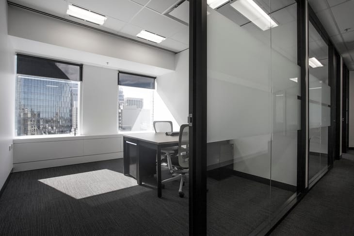 Image 9 of the Clarence Professional Offices - 133 Castlereagh Street - Sydney - NSW office