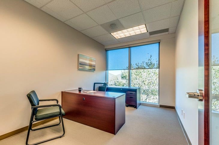 Image 15 of the Green Hills Office Suites 4235 Hillsboro Pike, Nashville, TN office