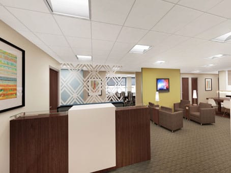 Image 3 of the Regus - Harbor Drive Executive Park - One Harbor Drive - Sausalito - CA office