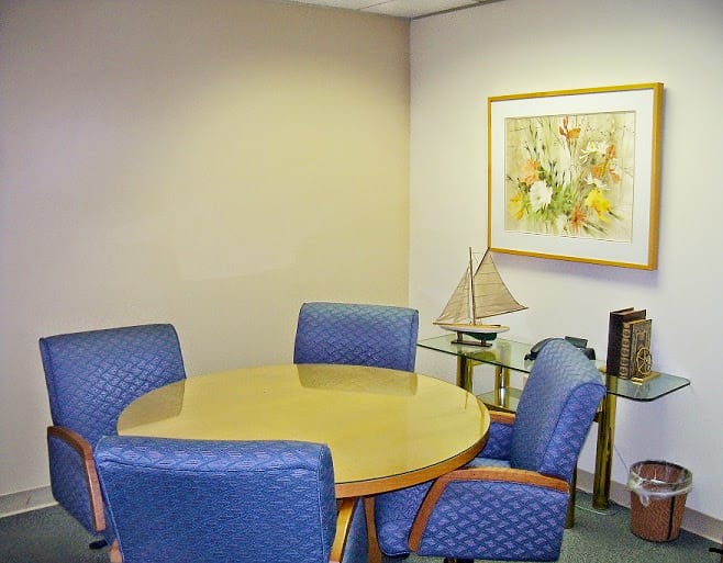 Image 11 of the Executive Office Link - Great Valley Parkway - Malvern office