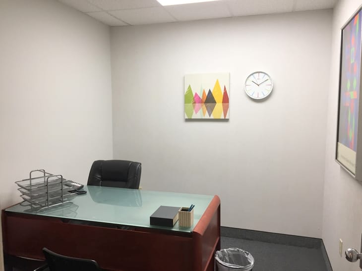 Image 26 of the Goldbetter, Inc. - Professional Offices at the California Club - Ives Dairy Rd - Miami office