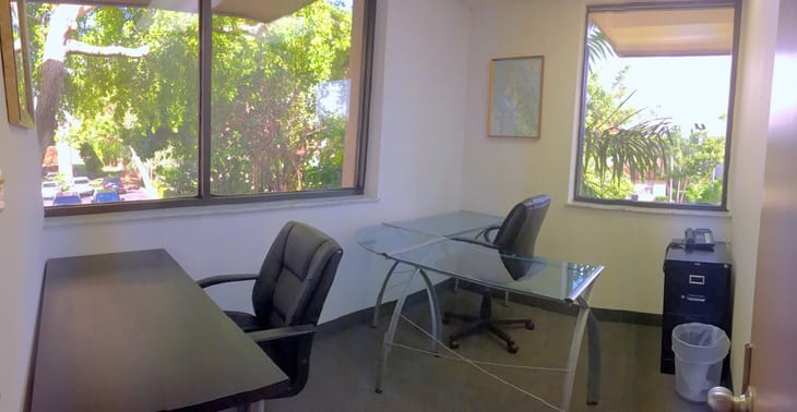 Image 29 of the Goldbetter, Inc. - Professional Offices at the California Club - Ives Dairy Rd - Miami office