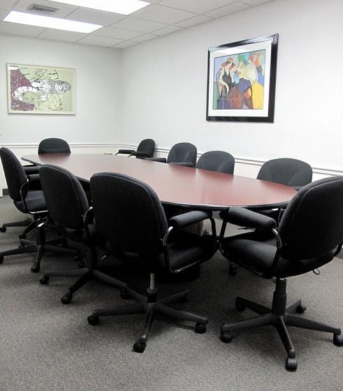 Image 25 of the Goldbetter, Inc. - Professional Offices at the California Club - Ives Dairy Rd - Miami office