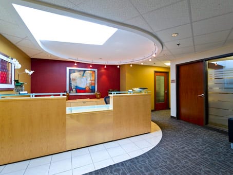 Image 10 of the Regus - Harvard Sq Center - Cambridge office