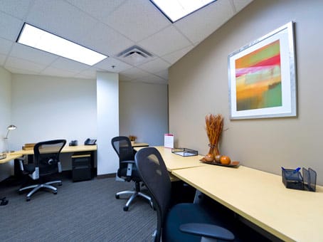 Image 11 of the Regus - Harvard Sq Center - Cambridge office