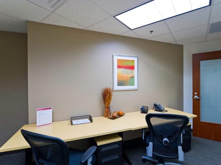 Image 12 of the Regus - Harvard Sq Center - Cambridge office