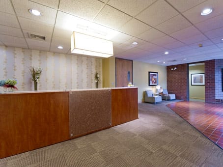 Image 12 of the Regus - Framingham Center - Framingham office