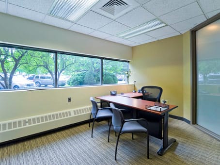 Image 13 of the Regus - Framingham Center - Framingham office