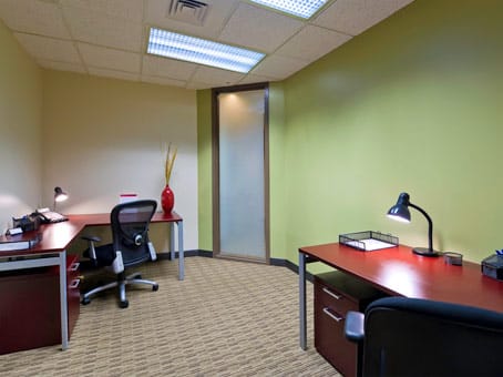 Image 14 of the Regus - Framingham Center - Framingham office