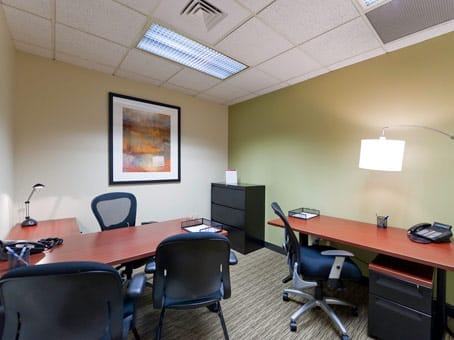 Image 16 of the Regus - Framingham Center - Framingham office