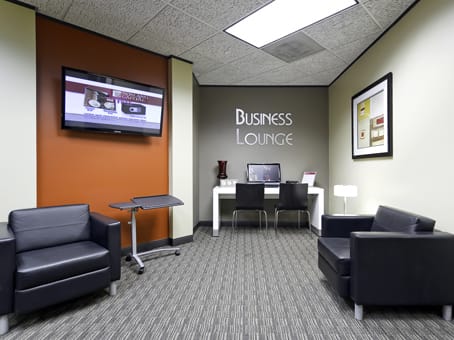 Image 16 of the Regus - Commerce Plaza Center - Overland Park office