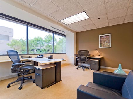 Image 15 of the Regus - Democracy Plaza Center - Bethesda office