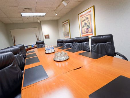 Image 16 of the Regus - Democracy Plaza Center - Bethesda office