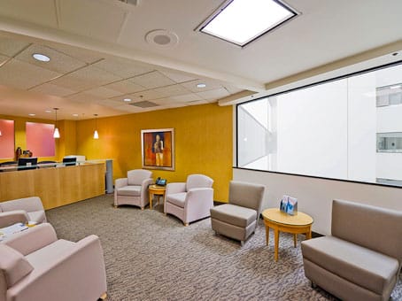 Image 13 of the Regus - Bethesda Metro Center - Bethesda - MD office