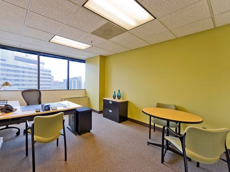 Image 14 of the Regus - Bethesda Metro Center - Bethesda - MD office