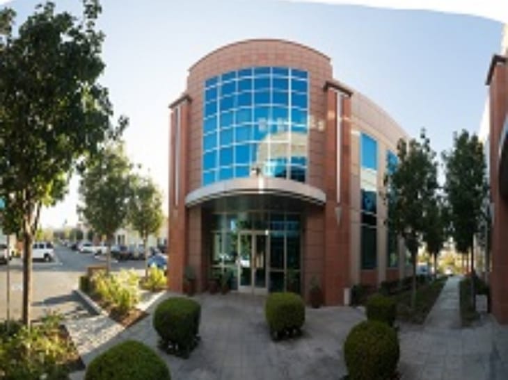 Image 15 of the SuitesPro - E. Kaiser Blvd, Anaheim Hills - CA (no availability) office