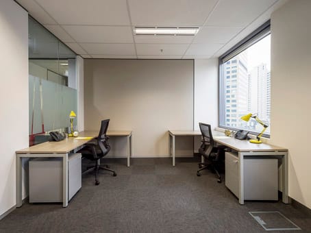 Image 10 of the Regus - 52 Martin Place - Sydney - NSW office